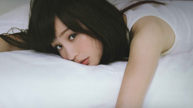 原神魈怎么配队 魈配队阵容推荐